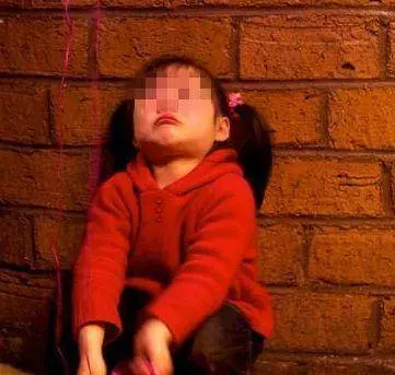 妻子離開了5年 我想再婚 聽到兒子喊女友媽媽 我決定一生不娶