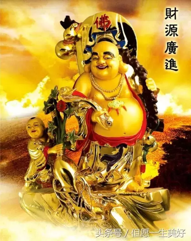 冷靜,冷靜,冷靜!當你要發脾氣的時候就看看,氣就消了