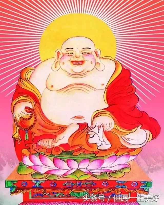 冷靜,冷靜,冷靜!當你要發脾氣的時候就看看,氣就消了