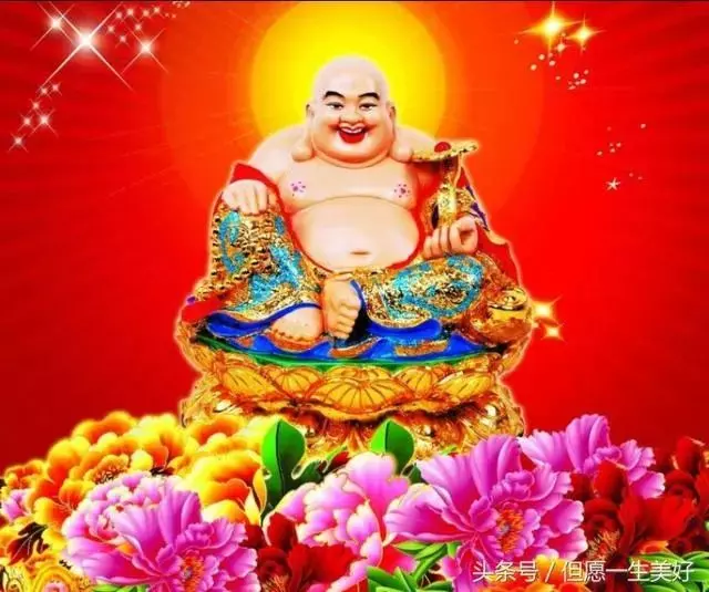 冷靜,冷靜,冷靜!當你要發脾氣的時候就看看,氣就消了