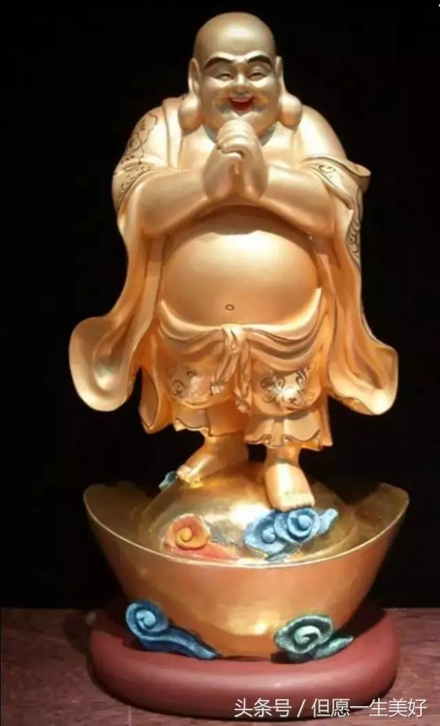 冷靜,冷靜,冷靜!當你要發脾氣的時候就看看,氣就消了