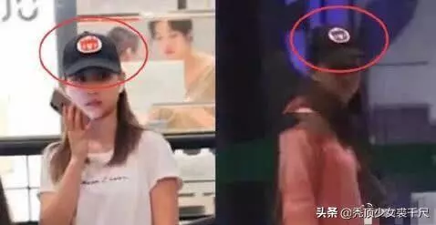 竇驍承認與賭王千金何超蓮戀情,早前二人電梯內擁吻被拍甜蜜幸福!