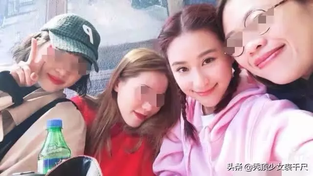 竇驍承認與賭王千金何超蓮戀情,早前二人電梯內擁吻被拍甜蜜幸福!