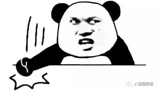 (重溫馬國明與黃心穎)馬國明痛失視帝後恐嚇TVB,一下台獎盃就被收走……TVB果然像汪明荃說的那樣沒有人情味啊!