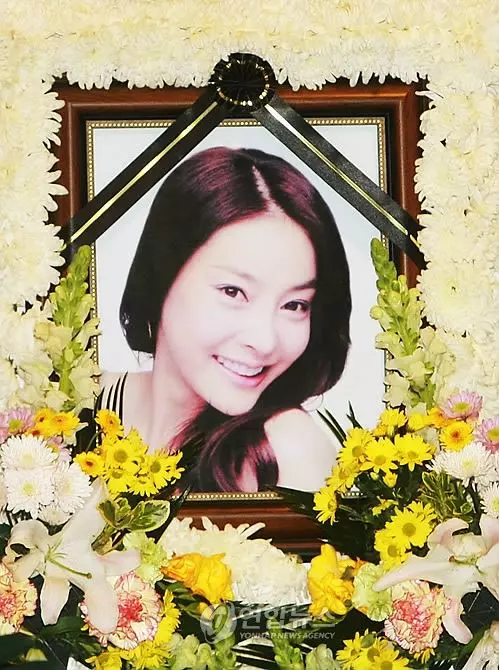 慘遭性虐冤死!張紫妍生前音檔曝光 絕望吐:想殺我就殺吧