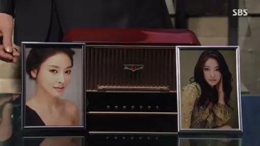 慘遭性虐冤死!張紫妍生前音檔曝光 絕望吐:想殺我就殺吧