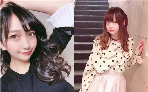 女優「先修班」?日偶像女團驚爆 第5位成員出爐了