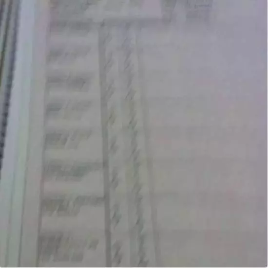 「有媽的孩子像個寶」!19個被媽媽寵大的小孩應該都懂的爆笑日常圖片