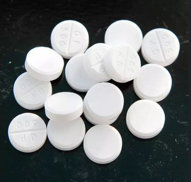 15個你我對這個世界還不夠了解的驚奇事實