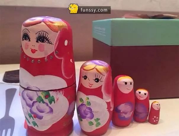 30個足以毀了小孩的童年的邪惡玩具