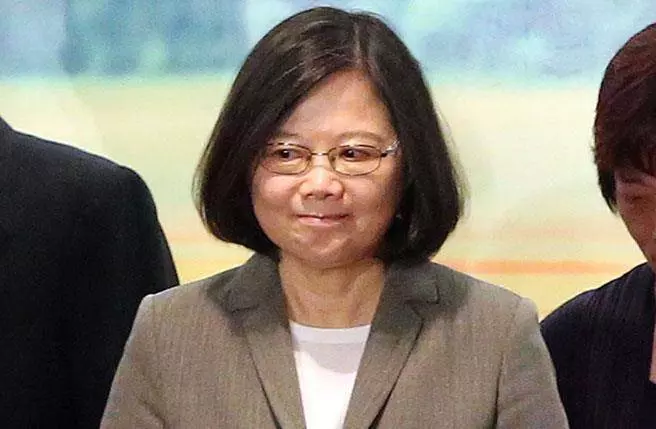 16個「刷新你對世界認知」的超荒謬冷知識 生命之初每個人「都是夏娃」!?