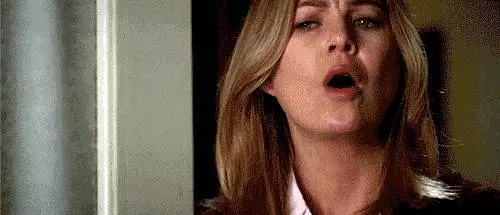 25個只有大奶才懂的血淚困擾!快向「大胸女孩」說對不起!