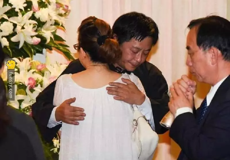 16件殯儀館里的禁忌!快記下以下的禁忌吧,免得以後惹禍上身了還不自知……