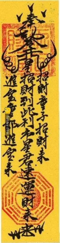 16件殯儀館里的禁忌!快記下以下的禁忌吧,免得以後惹禍上身了還不自知……