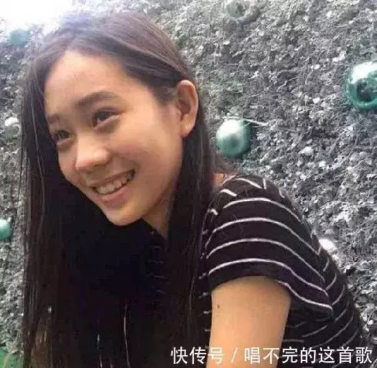 李連杰的4個女兒, 三個女兒都很漂亮,只有老三讓劉德華很尷尬