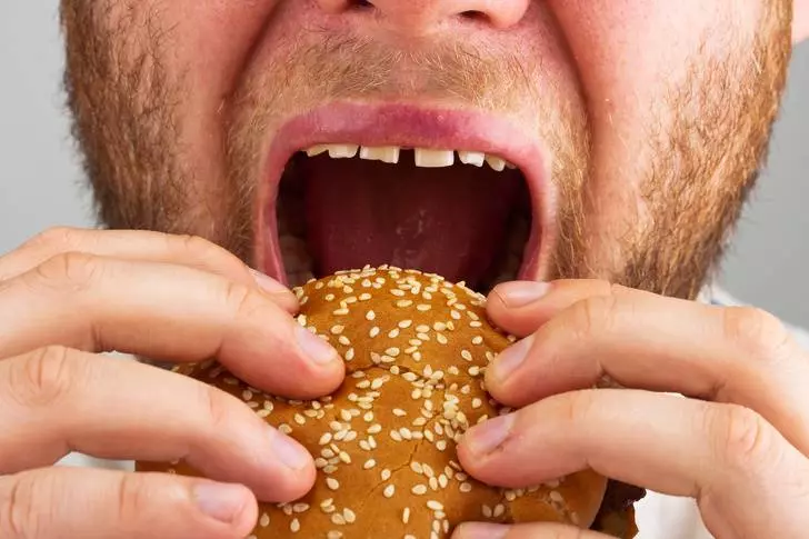 9個一般人都不知道的「身體小秘密」,看看有沒有破解你一直以來的迷思!