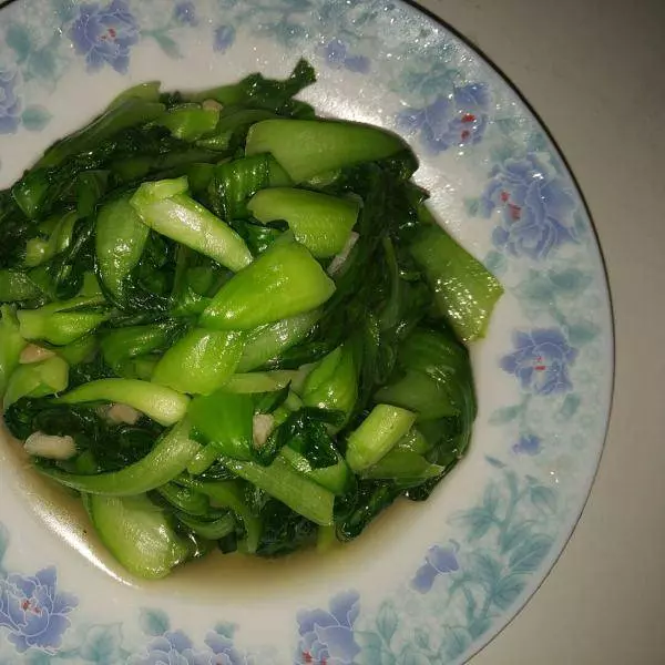 端午我媽送來袋粽子,老公一連吃了十個,等他吃完我平靜的提離婚