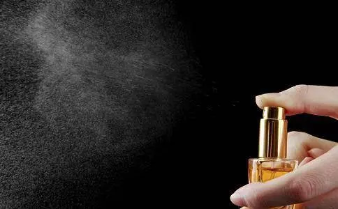噴香水,會損福報!無論男女、無論老少,都要注意!