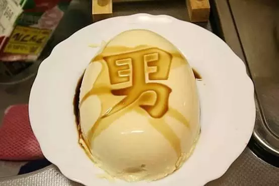 日本這家史上「最不正經」的豆腐店,一年竟創下50億銷售額!