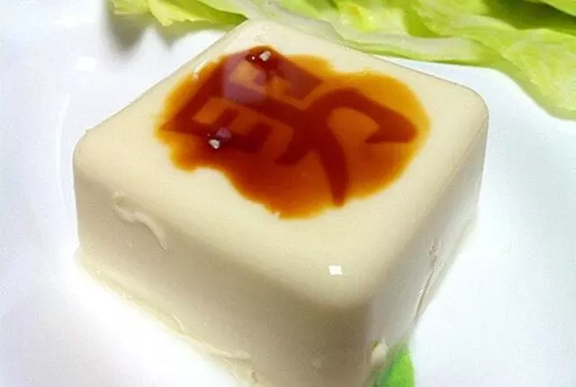 日本這家史上「最不正經」的豆腐店,一年竟創下50億銷售額!