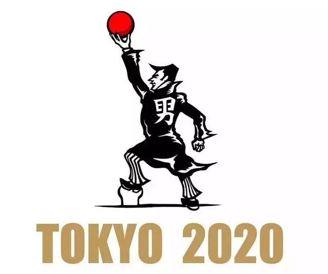 日本這家史上「最不正經」的豆腐店,一年竟創下50億銷售額!