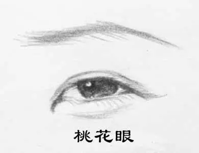 5種拜金女面相,拜金又容易紅杏出牆,男性們多注意!