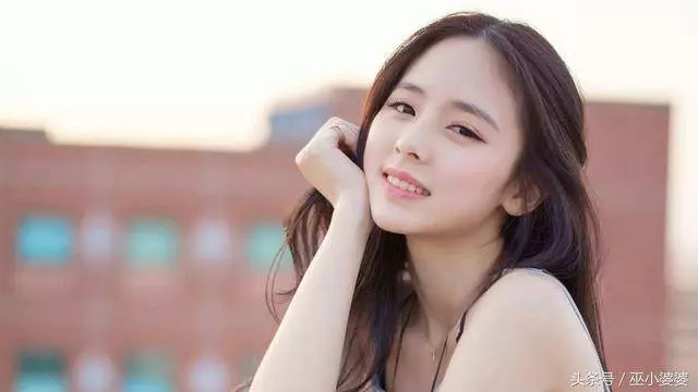 最受男人們「寵愛」的10種女人!尤其是第5種,讓男人慾罷不能!