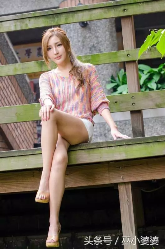 最受男人們「寵愛」的10種女人!尤其是第5種,讓男人慾罷不能!