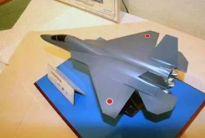 一款第六代戰機將鄰國出現,美國提供核心技術 單價或超5億美元