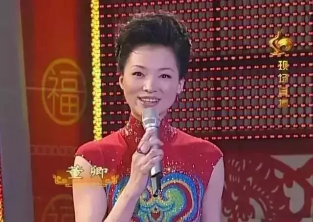 章子怡&鞏俐:高級的女人從不宮斗,而是和對手做朋友