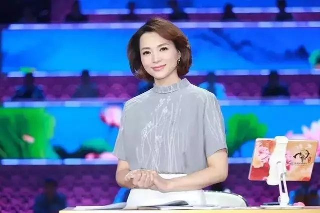 章子怡&鞏俐:高級的女人從不宮斗,而是和對手做朋友