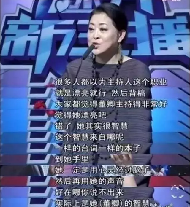 章子怡&鞏俐:高級的女人從不宮斗,而是和對手做朋友