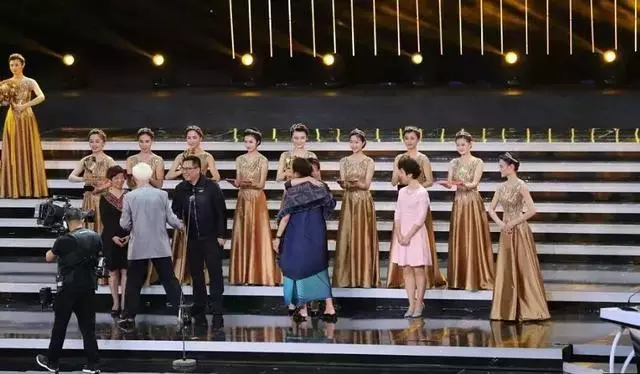 章子怡&鞏俐:高級的女人從不宮斗,而是和對手做朋友