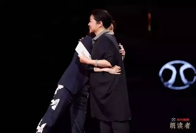 章子怡&鞏俐:高級的女人從不宮斗,而是和對手做朋友