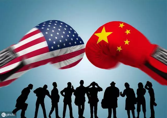 日本、澳大利亞態度大轉變,欲參加中國項目,還偷偷背著美國?