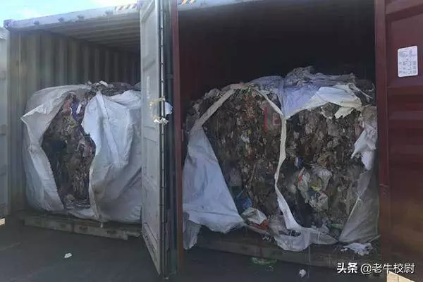 菲律賓總統忍無可忍向加拿大開戰:讓我們和加拿大打一仗
