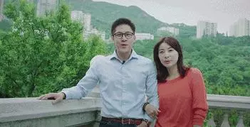 難怪郭晶晶忽胖忽瘦,原來三寶都一歲了……