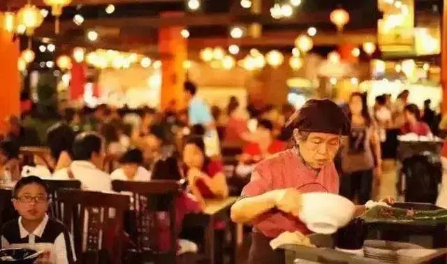 (新加坡)退休年紀又調高了!這是好事還是壞事