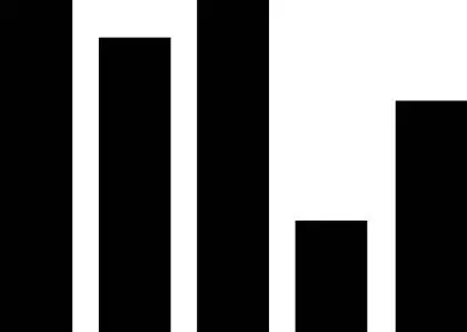 (新加坡)退休年紀又調高了!這是好事還是壞事