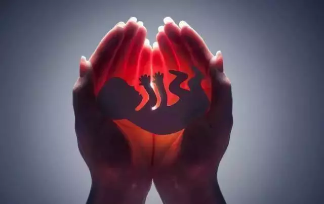 你墮過胎嗎?十世拜佛,抵不過一次墮胎!今日把這個法布施出去一次,能化解墮胎重罪,從此不受嬰靈打擾,平安順利!