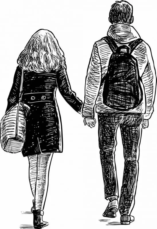 揪心!17歲男孩因為一句話跳橋,在:新加坡是怎麼教育孩子的