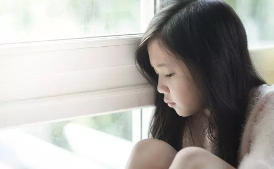 揪心!17歲男孩因為一句話跳橋,在:新加坡是怎麼教育孩子的