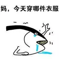 揪心!17歲男孩因為一句話跳橋,在:新加坡是怎麼教育孩子的