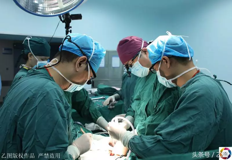 29歲婷婷,年輕媽媽生下寶寶再也沒睜開眼睛,家人含淚捐器官,讓5人獲新生