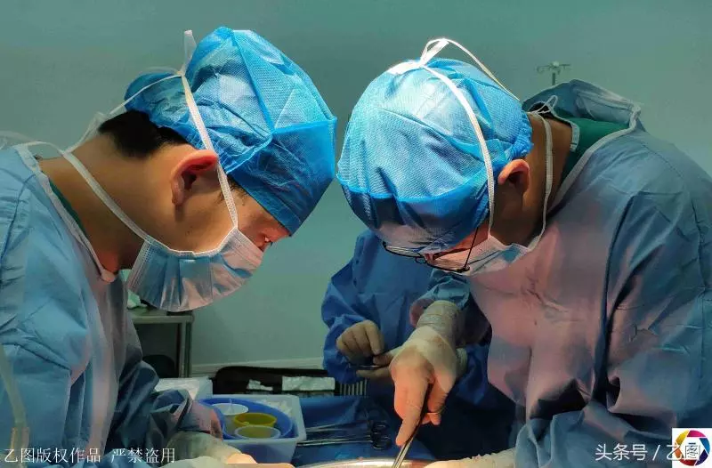 29歲婷婷,年輕媽媽生下寶寶再也沒睜開眼睛,家人含淚捐器官,讓5人獲新生
