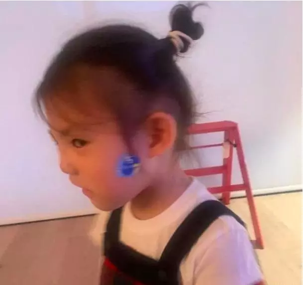陳冠希:比我帥的只有2個人!聽到名字後,感覺無法反駁,網友:謝霆鋒沒陳冠希帥是真的