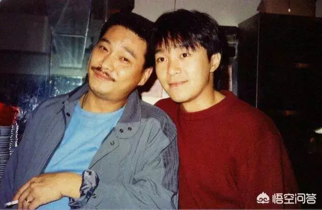 直擊10張明星絕版老照片:林青霞年輕時期太美,最後一張卻再也無法重現
