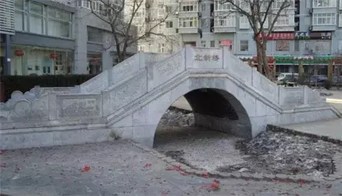 從「明朝」傳到現代的「鎖龍井」,自古沒人敢再打開,裡面封印的其實是「比龍還可怕」