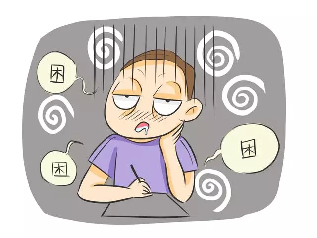當孩子說:「媽媽,我不想寫作業」,三種不同回答,對他影響至深
