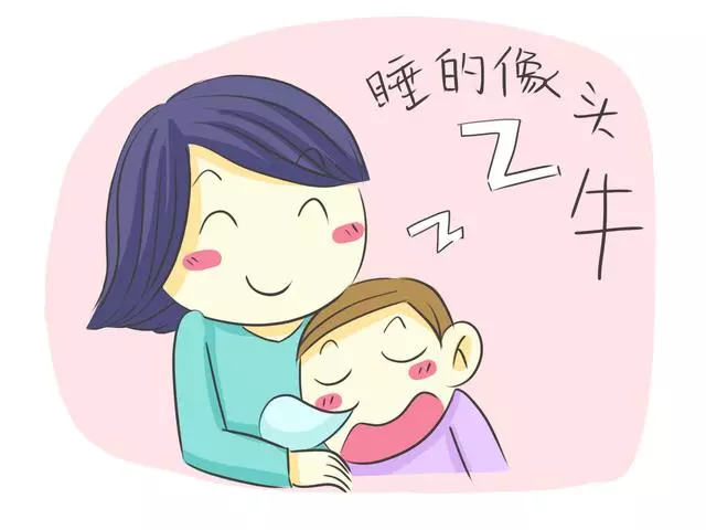 當孩子說:「媽媽,我不想寫作業」,三種不同回答,對他影響至深